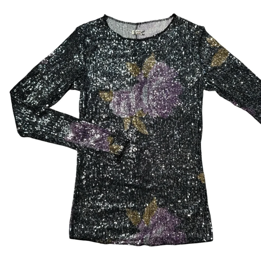 Free People statement making